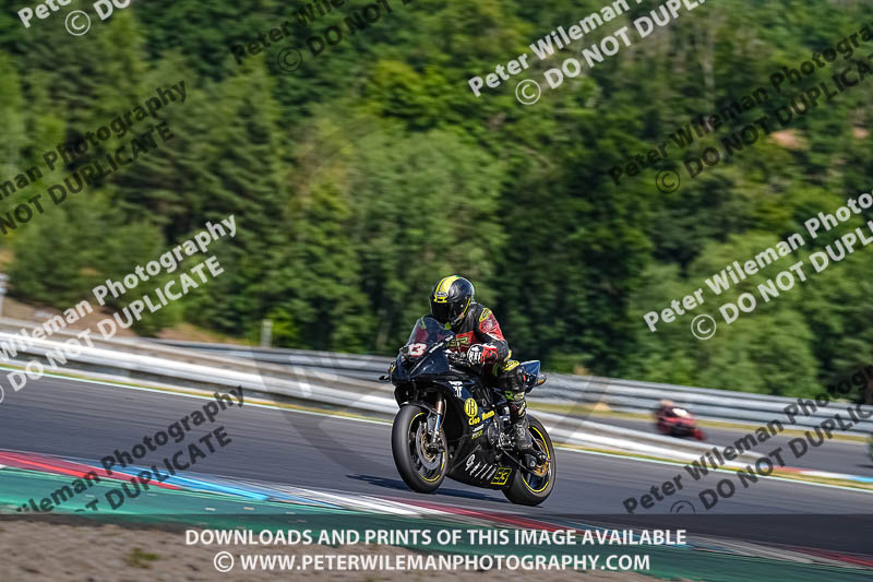 Slovakia Ring;event digital images;motorbikes;no limits;peter wileman photography;trackday;trackday digital images